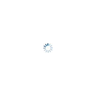 ..loading..